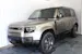 Land Rover Defender 110 3.0 D I6 300 X-Dynamic HSE