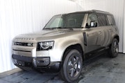 First vehicle image
