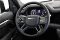 Land Rover Defender 110 3.0 D I6 300 X-Dynamic HSE