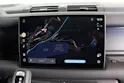 Land Rover Defender 110 3.0 D I6 300 X-Dynamic HSE