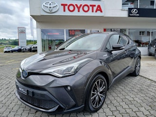 Vehicle placeholder image