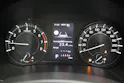 Suzuki Vitara 1.4 T Compact Top Hybrid 4x4