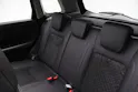 Suzuki Vitara 1.4 T Compact Top Hybrid 4x4