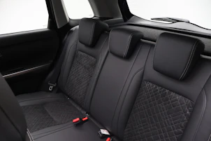 Fahrzeugbild SUZUKI Vitara 1.4 T Compact Top Hybrid 4x4