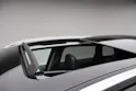Suzuki Vitara 1.4 T Compact Top Hybrid 4x4