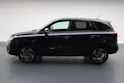 Suzuki Vitara 1.4 T Compact Top Hybrid 4x4