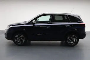 Suzuki Vitara 1.4 T Compact Top Hybrid 4x4