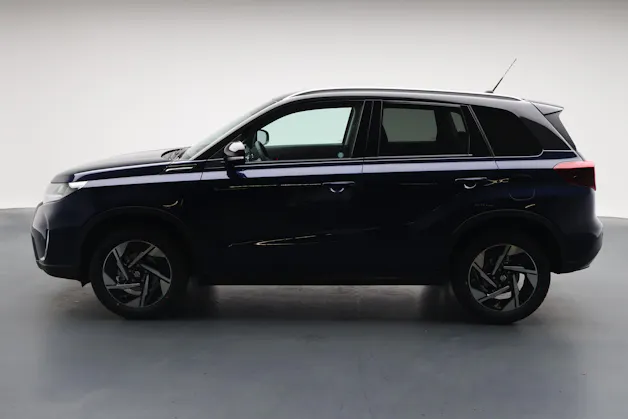 Suzuki Vitara 1.4 T Compact Top Hybrid 4x4