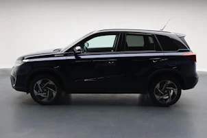 Fahrzeugbild SUZUKI Vitara 1.4 T Compact Top Hybrid 4x4