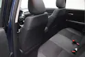 Suzuki Vitara 1.4 T Compact Top Hybrid 4x4