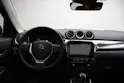 Suzuki Vitara 1.4 T Compact Top Hybrid 4x4