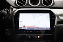 Suzuki Vitara 1.4 T Compact Top Hybrid 4x4