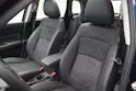 Suzuki Vitara 1.4 T Compact Top Hybrid 4x4