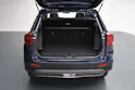 Suzuki Vitara 1.4 T Compact Top Hybrid 4x4