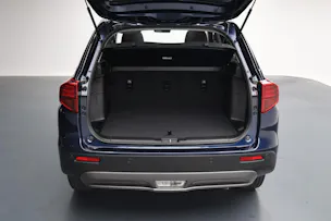 Suzuki Vitara 1.4 T Compact Top Hybrid 4x4