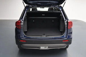 Fahrzeugbild SUZUKI Vitara 1.4 T Compact Top Hybrid 4x4