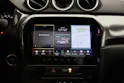 Suzuki Vitara 1.4 T Compact Top Hybrid 4x4