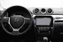 Suzuki Vitara 1.4 T Compact Top Hybrid 4x4