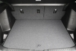 Fahrzeugbild SUZUKI Vitara 1.4 T Compact Top Hybrid 4x4