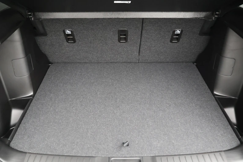 Fahrzeugbild SUZUKI VITARA