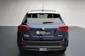Suzuki Vitara 1.4 T Compact Top Hybrid 4x4