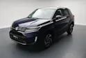 Suzuki Vitara 1.4 T Compact Top Hybrid 4x4