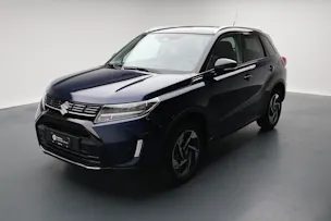 Suzuki Vitara 1.4 T Compact Top Hybrid 4x4