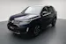 Suzuki Vitara 1.4 T Compact Top Hybrid 4x4