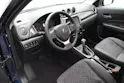 Suzuki Vitara 1.4 T Compact Top Hybrid 4x4