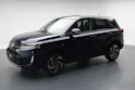 Suzuki Vitara 1.4 T Compact Top Hybrid 4x4