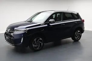 Suzuki Vitara 1.4 T Compact Top Hybrid 4x4
