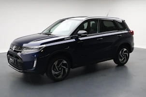 Fahrzeugbild SUZUKI Vitara 1.4 T Compact Top Hybrid 4x4