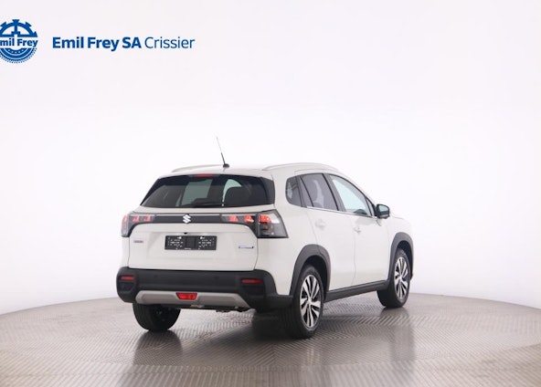 Vehicle image 1 Vehicle image 1