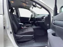 Toyota Hilux Double 2.8 4WD Comfort