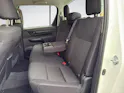 Toyota Hilux Double 2.8 4WD Comfort