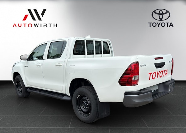 Vehicle image 6 Vehicle image 6