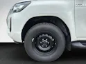 Toyota Hilux Double  2.8 4WD Comfort