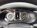 Toyota Hilux Double  2.8 4WD Comfort