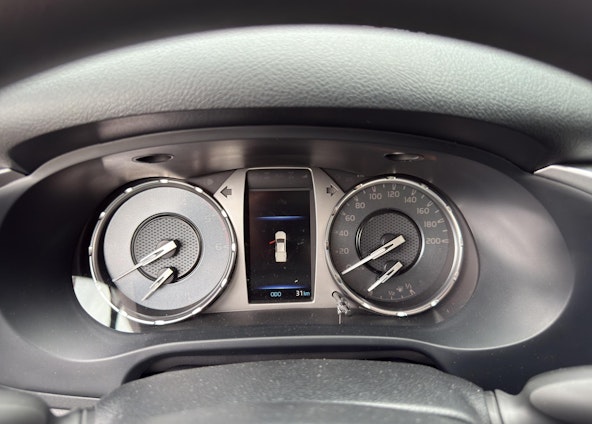 Vehicle image 10 Vehicle image 10