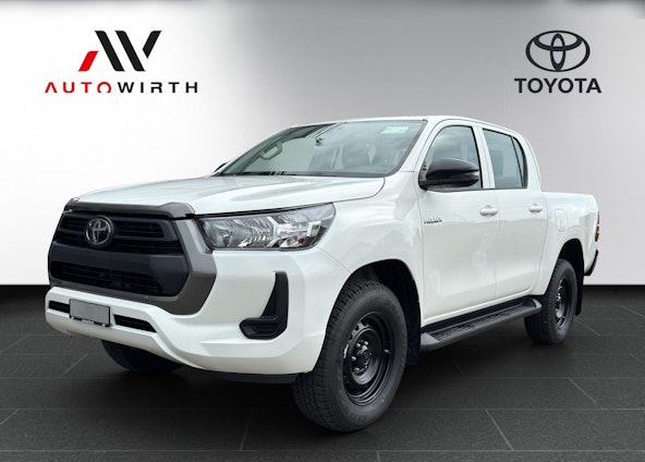 First vehicle image First vehicle image