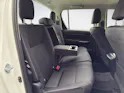 Toyota Hilux Double  2.8 4WD Comfort