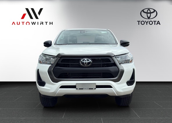 Vehicle image 1 Vehicle image 1