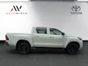 Toyota Hilux Double  2.8 4WD Comfort