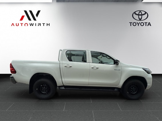 Vehicle image 3 Vehicle image 3