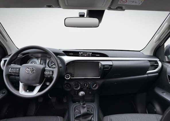 Vehicle image 11 Vehicle image 11