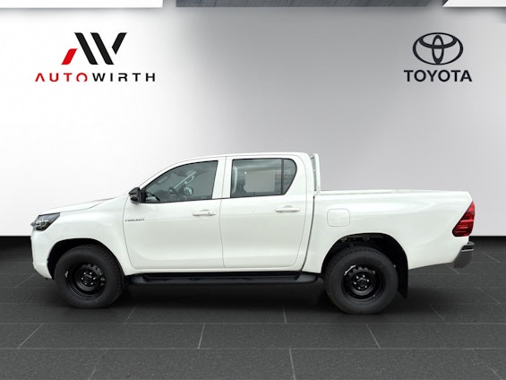 Vehicle image 7 Vehicle image 7