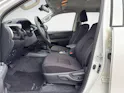 Toyota Hilux Double 2.8 4WD Comfort
