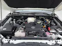 Toyota Hilux Double 2.8 4WD Comfort