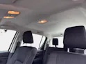 Toyota Hilux Double  2.8 4WD Comfort