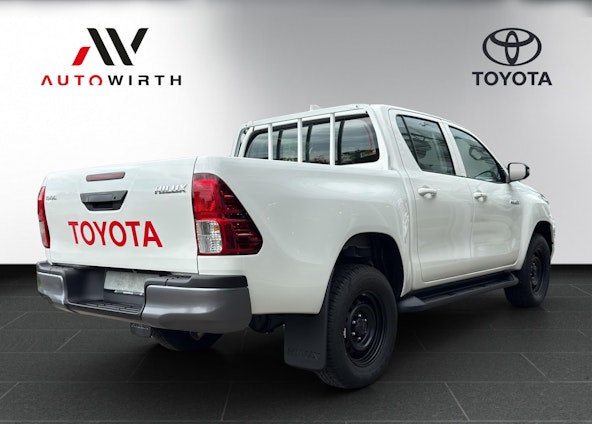 Vehicle image 4 Vehicle image 4